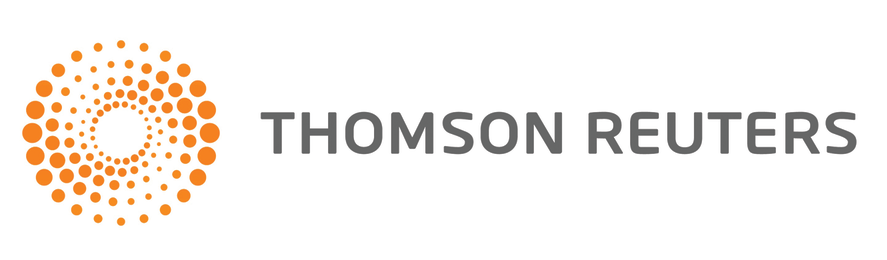 thomson